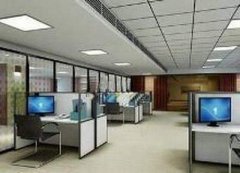 老板办公室风水财位在哪里？