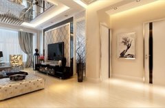 三种不能买的房屋风水