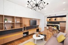 风水在哪里看家具摆放风水：家具摆设风水