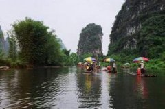 潼南哪个风水先生看别墅风水有名些