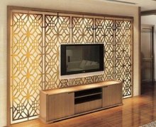 家里吵架风水怎么破解