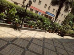 买房风水如何看呢?