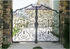 看房子的风水禁忌要牢记