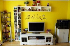 靠学校近风水好吗