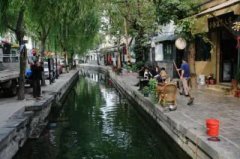 如何看住宅楼风水