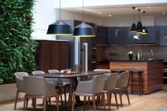 家中的餐桌暗含的风水学知识有哪些?