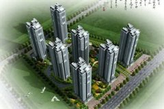 重庆合川哪个风水师看楼盘风水口碑好