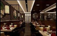 重庆长寿哪个风水策划大师看火锅店风水最有名