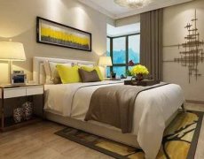 女孩卧室的风水禁忌