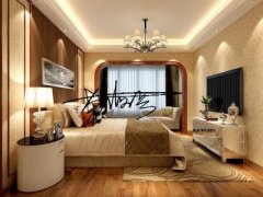 家里风水放东西真的有用吗?