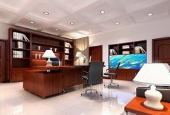 新房装修风水有什么说法么?