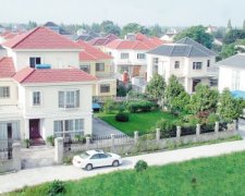 楼梯的风水禁忌知识有哪些