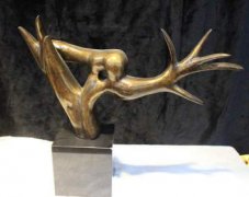 家中吉祥物摆放风水