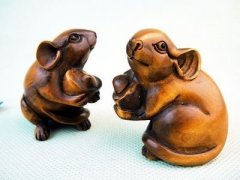 属鼠人的租房风水如何影响运势