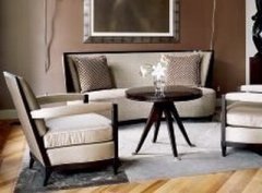 室内镜子摆放风水的禁忌