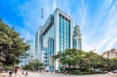 重庆九龙坡看星级酒店风水哪个命理风水师最厉害