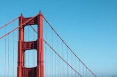 铜梁看饭店风水哪个风水专家更出名