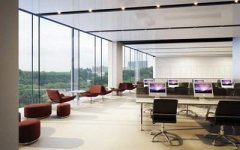 老板办公室沙发风水禁忌