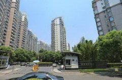 楼层选择的风水讲究有哪些?