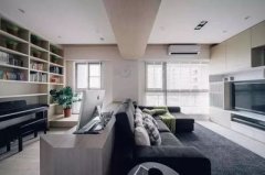 在家居风水中，住宅门风水的禁忌有哪些呢?