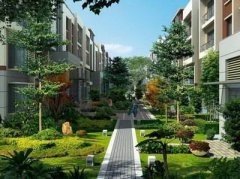 丰都哪个易经风水大师看商品房风水预测厉害