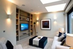 书房书桌朝向风水禁忌