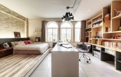 桂花放玄关风水禁忌