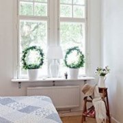 什么风水讲究呢