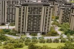 买房看房风水注意事项