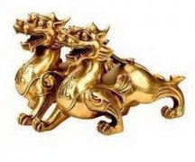 风水财位如何寻找