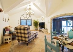 客厅风水的禁忌有哪些