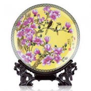 家里镜子摆放风水