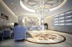 江北看宠物医院风水哪个风水师看得准