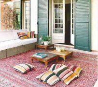 重庆璧山哪里可以请到看旧房装修的易学风水师