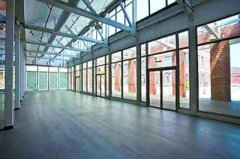 如何看厂子的风水