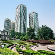 重庆潼南哪个风水改运大师看公寓风水看得好