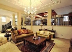 重庆长寿哪个风水命理大师看别墅装修风水口碑好