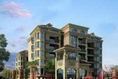 现代楼房装修风水禁忌事项有哪些