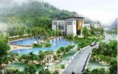 属猪人摆放什么风水物好