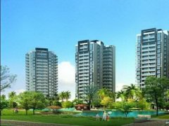 买楼房有什么风水禁忌