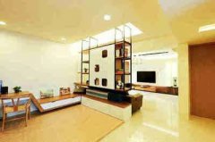 卧室墙挂画风水禁忌有哪些