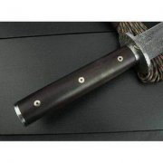 假山怎样做符合风水