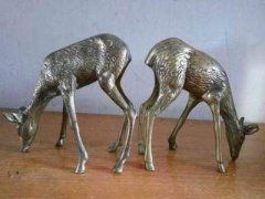 镜子会有什么不好的风水隐患?