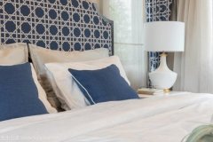 新房装修卧室风水禁忌