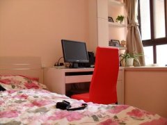 风水凸镜如何摆放?