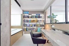 楼对面有医院风水怎么样?