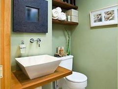 家里杂物不宜太多会影响健康的家居风水