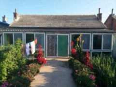 大渡口哪有看农村住宅的风水先生