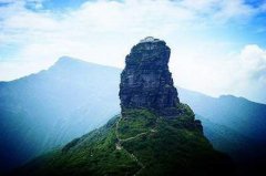 云阳看风水改运大师哪个有名