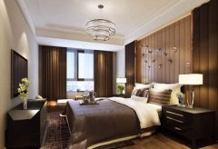 阳宅风水的一些看法